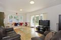 Property photo of 14 Tenth Avenue Anglesea VIC 3230
