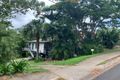 Property photo of 1 Lamond Street Airlie Beach QLD 4802