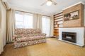 Property photo of 4 Winstanley Road Thomson VIC 3219