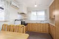 Property photo of 4 Winstanley Road Thomson VIC 3219