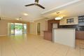 Property photo of 9/1804 Captain Cook Highway Clifton Beach QLD 4879