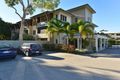 Property photo of 9/1804 Captain Cook Highway Clifton Beach QLD 4879