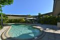 Property photo of 9/1804 Captain Cook Highway Clifton Beach QLD 4879
