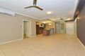 Property photo of 9/1804 Captain Cook Highway Clifton Beach QLD 4879