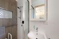 Property photo of 12 Flinders Street Bongaree QLD 4507