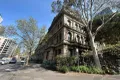 Property photo of 109/57 Spencer Street Docklands VIC 3008