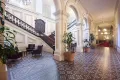 Property photo of 109/57 Spencer Street Docklands VIC 3008