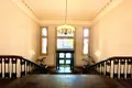 Property photo of 109/57 Spencer Street Docklands VIC 3008