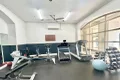 Property photo of 109/57 Spencer Street Docklands VIC 3008