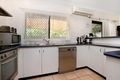 Property photo of 1/2 Timor Court Leanyer NT 0812