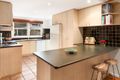 Property photo of 11 Maleela Grove Rosanna VIC 3084