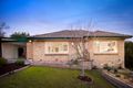 Property photo of 11 Maleela Grove Rosanna VIC 3084