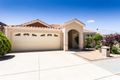 Property photo of 12 Talia Drive Stirling WA 6021