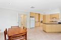 Property photo of 12 Talia Drive Stirling WA 6021