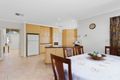 Property photo of 12 Talia Drive Stirling WA 6021