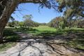 Property photo of 6 Miller Drive Happy Valley SA 5159
