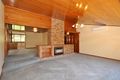 Property photo of 6 Miller Drive Happy Valley SA 5159