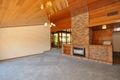 Property photo of 6 Miller Drive Happy Valley SA 5159