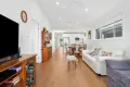 Property photo of 3/23 Alton Road Cooranbong NSW 2265