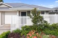 Property photo of 3/23 Alton Road Cooranbong NSW 2265
