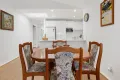 Property photo of 3/23 Alton Road Cooranbong NSW 2265