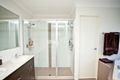 Property photo of 88 Treeline Circuit Upper Coomera QLD 4209