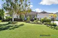 Property photo of 8 Welbeck Road Canning Vale WA 6155