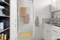 Property photo of 4/11 Broadway Bonbeach VIC 3196