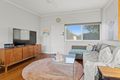 Property photo of 4/11 Broadway Bonbeach VIC 3196