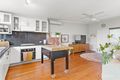 Property photo of 4/11 Broadway Bonbeach VIC 3196
