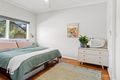 Property photo of 4/11 Broadway Bonbeach VIC 3196