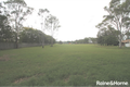 Property photo of 5 Hodge Street Kingaroy QLD 4610