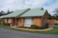 Property photo of 4/7 Pioneer Street Foster VIC 3960