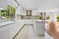 Property photo of 87 Midson Road Epping NSW 2121
