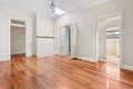 Property photo of 87 Midson Road Epping NSW 2121