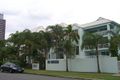 Property photo of 10/25 Federation Avenue Broadbeach QLD 4218