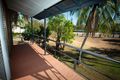 Property photo of 129 Mitchell Street Larrakeyah NT 0820