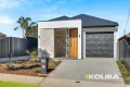 Property photo of 15 O'Grady Drive Para Hills SA 5096