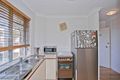 Property photo of 20/34 Smith Street Highgate WA 6003