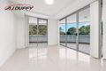 Property photo of 205/39 Kent Road Mascot NSW 2020