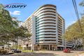 Property photo of 205/39 Kent Road Mascot NSW 2020
