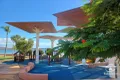 Property photo of 3 Hartog Crescent Dampier WA 6713