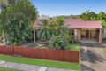 Property photo of 60 Chatswood Road Springwood QLD 4127