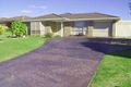 Property photo of 4 New Place Narellan Vale NSW 2567