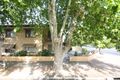 Property photo of 8/249 Cross Road Cumberland Park SA 5041