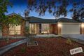 Property photo of 10 Candle Bark Court Pakenham VIC 3810