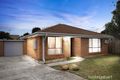 Property photo of 2/10 Crestmont Drive Melton South VIC 3338