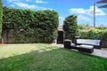 Property photo of 733 Old South Head Road Vaucluse NSW 2030