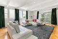 Property photo of 733 Old South Head Road Vaucluse NSW 2030