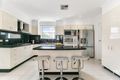 Property photo of 733 Old South Head Road Vaucluse NSW 2030